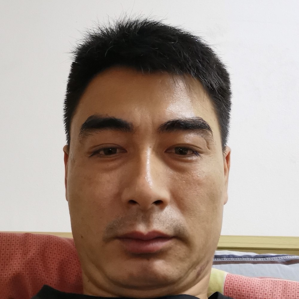 沉默保卫南鸢的照片