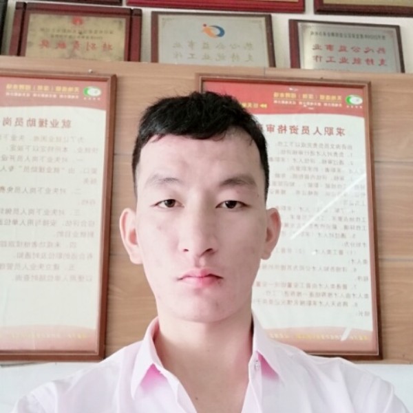 最美的梦想的照片