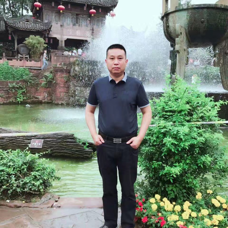 会员467951757的照片