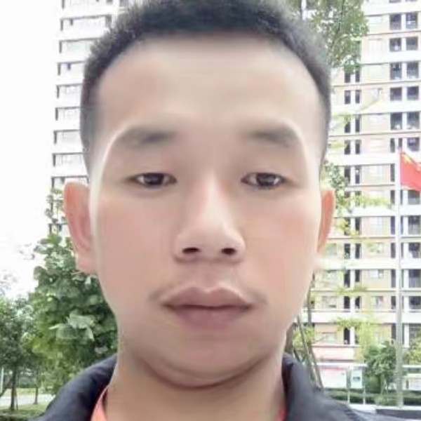 矜柔方魔幻的照片