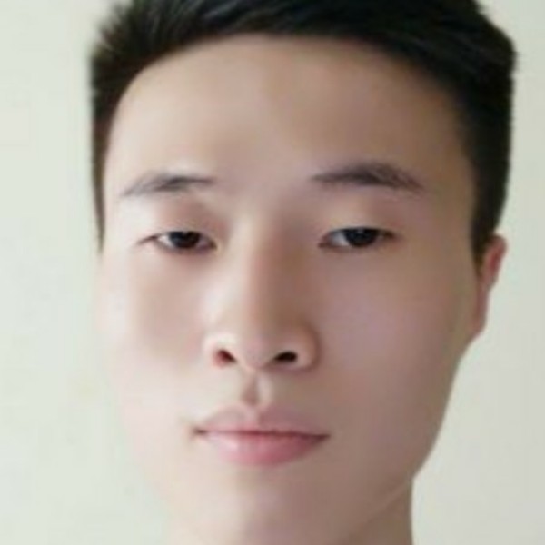 朴素书包的照片