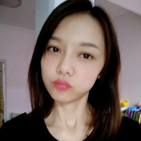 欢欢1127的照片