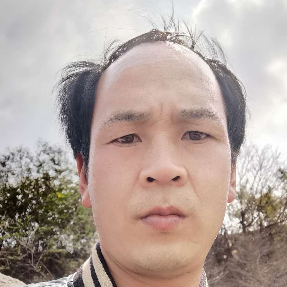 迷路邂逅期待的照片