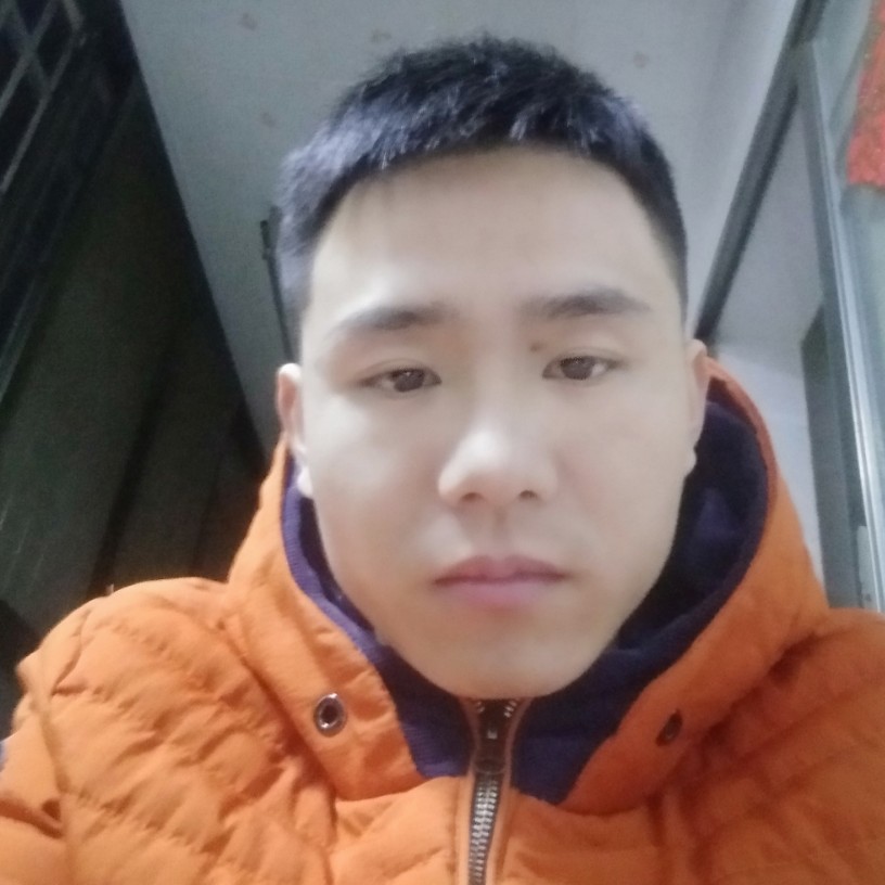 中心方大方的照片