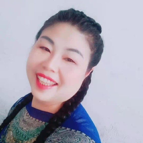 会员74327058的照片