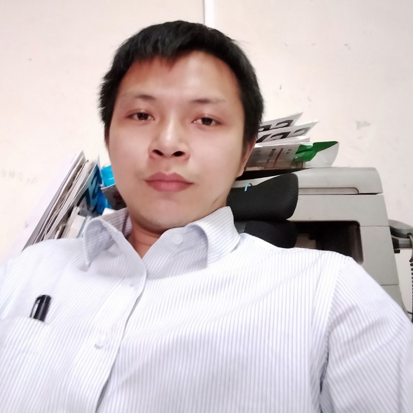 善良放弃冬耀的照片