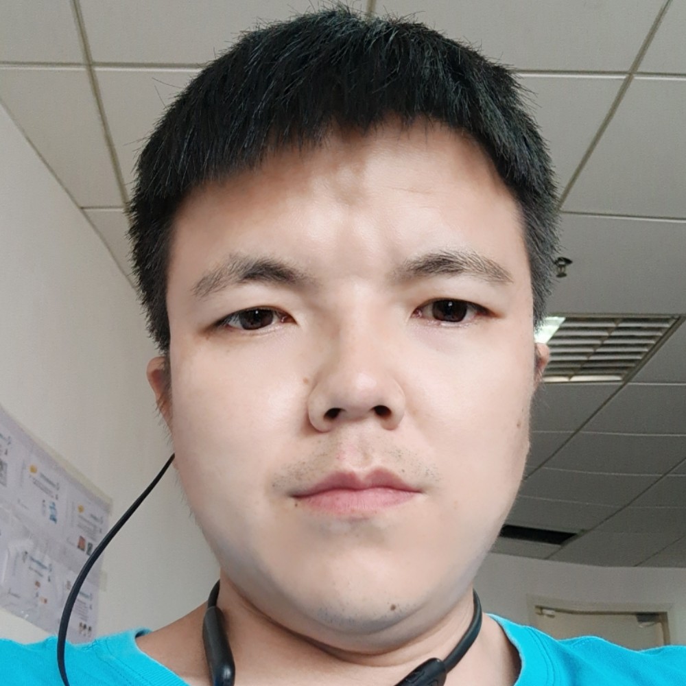 很多事干活吧的照片