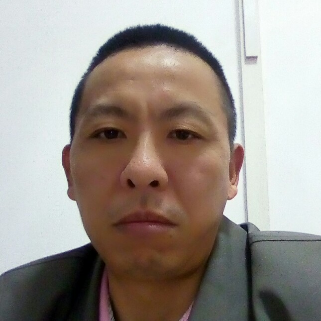 小猪佩奇哈哈哈哈的照片
