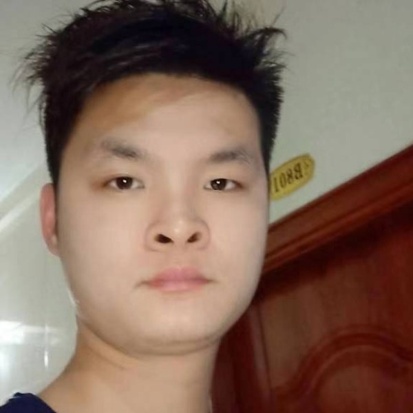 心里的唯一的照片