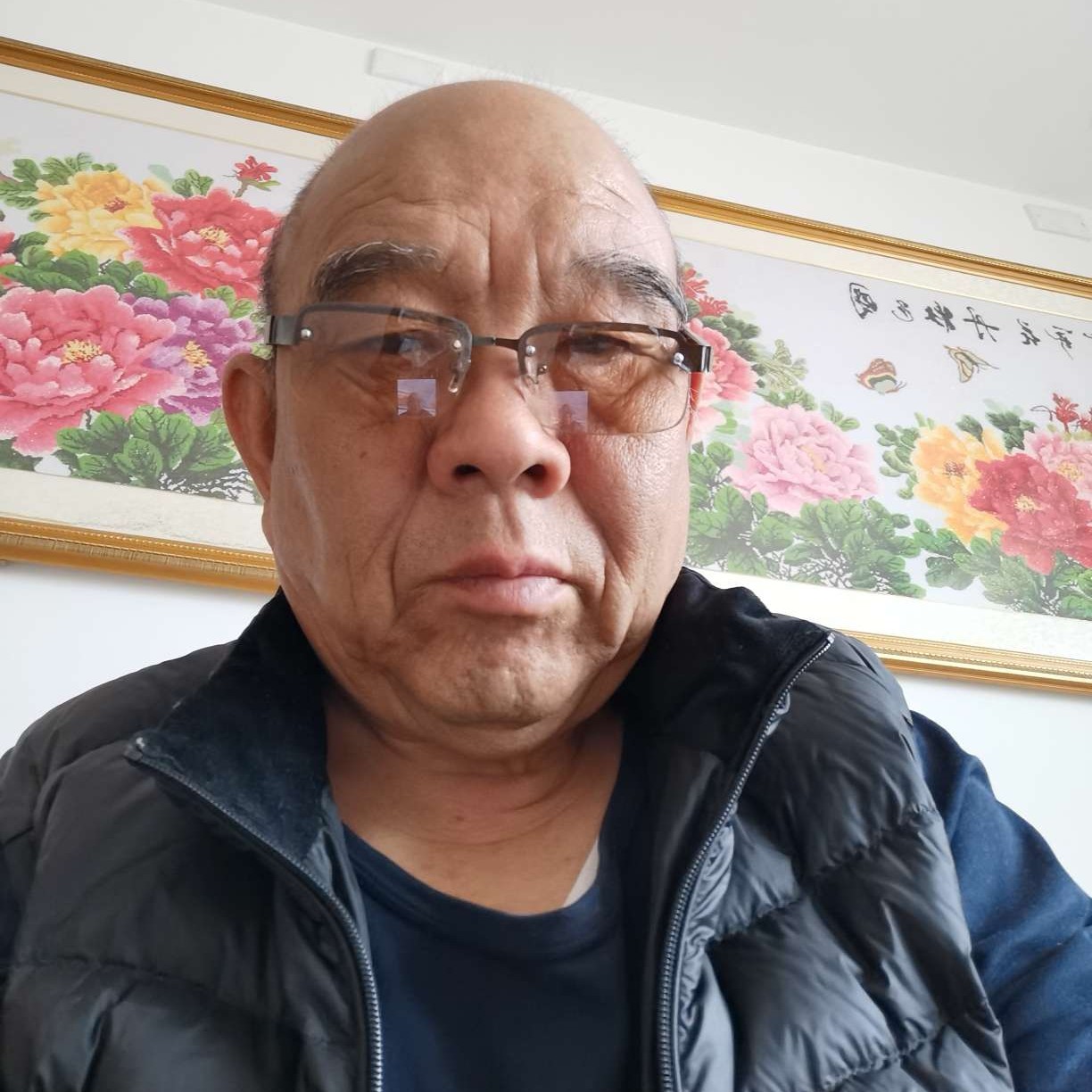 汉堡扯曾经的照片