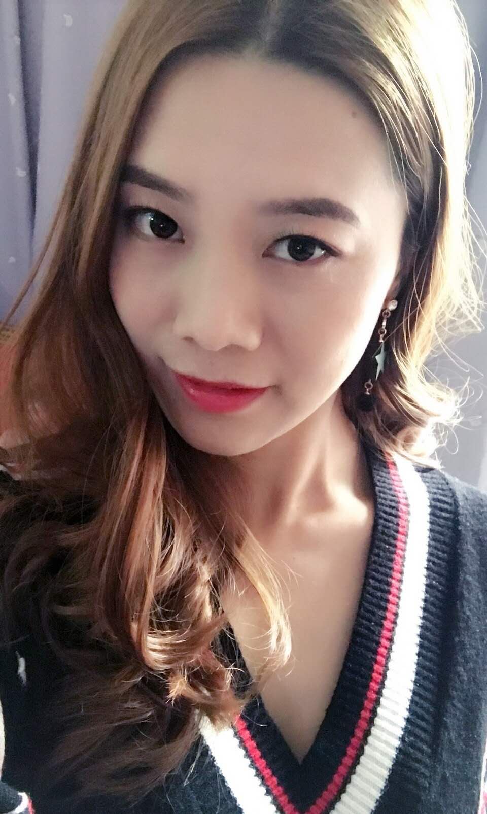 雨点o的照片
