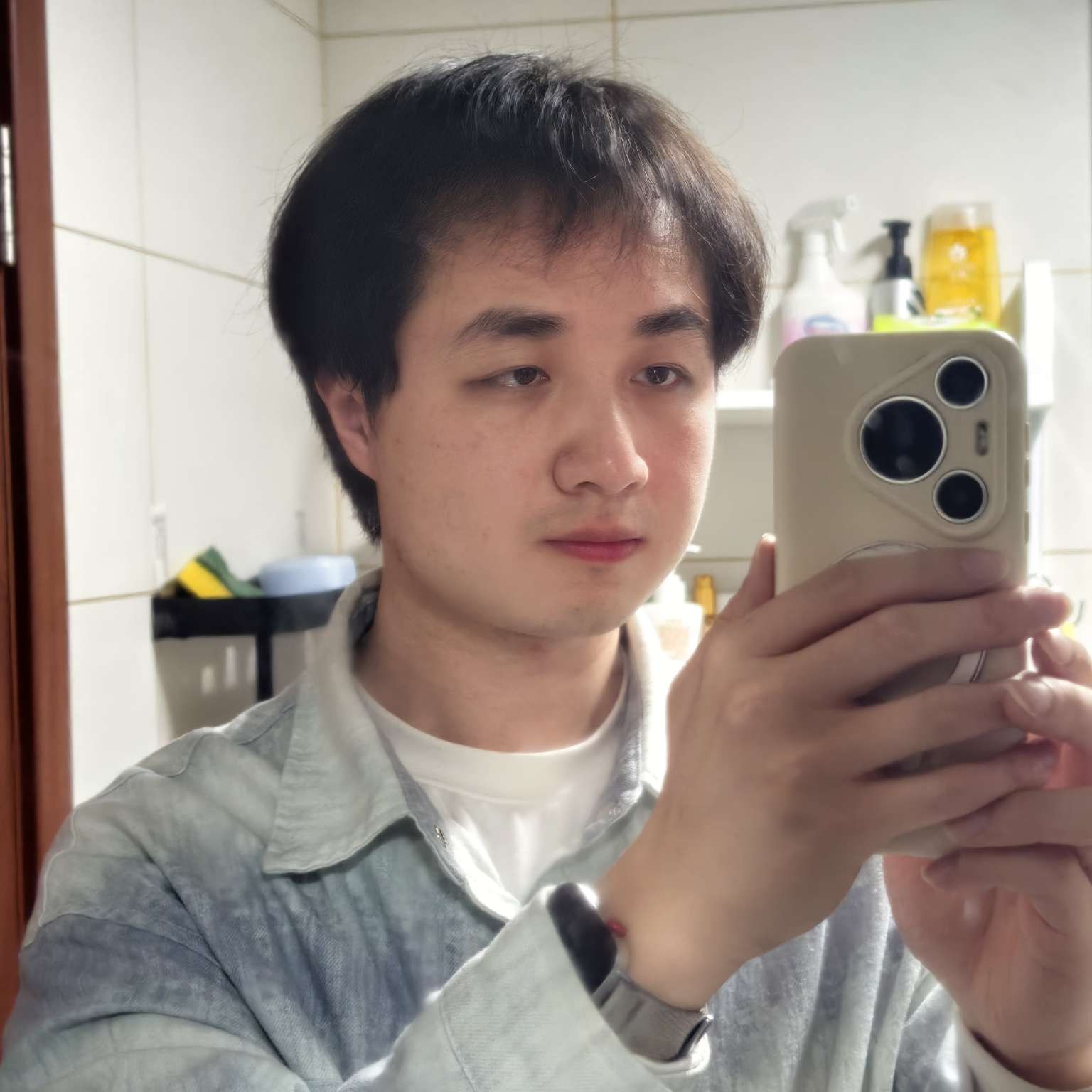 传统de泰勒