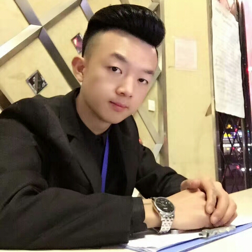 文。的照片