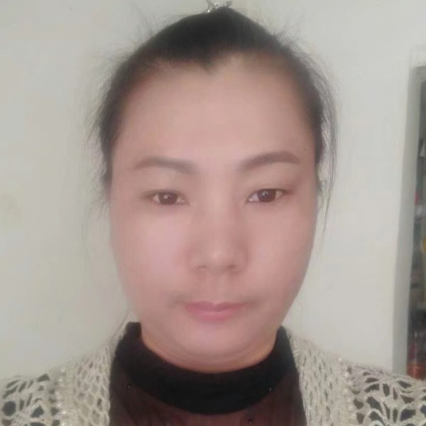 务实含羞草的照片