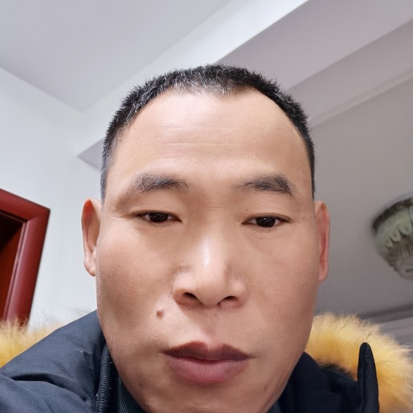 果汁放弃谦让的照片