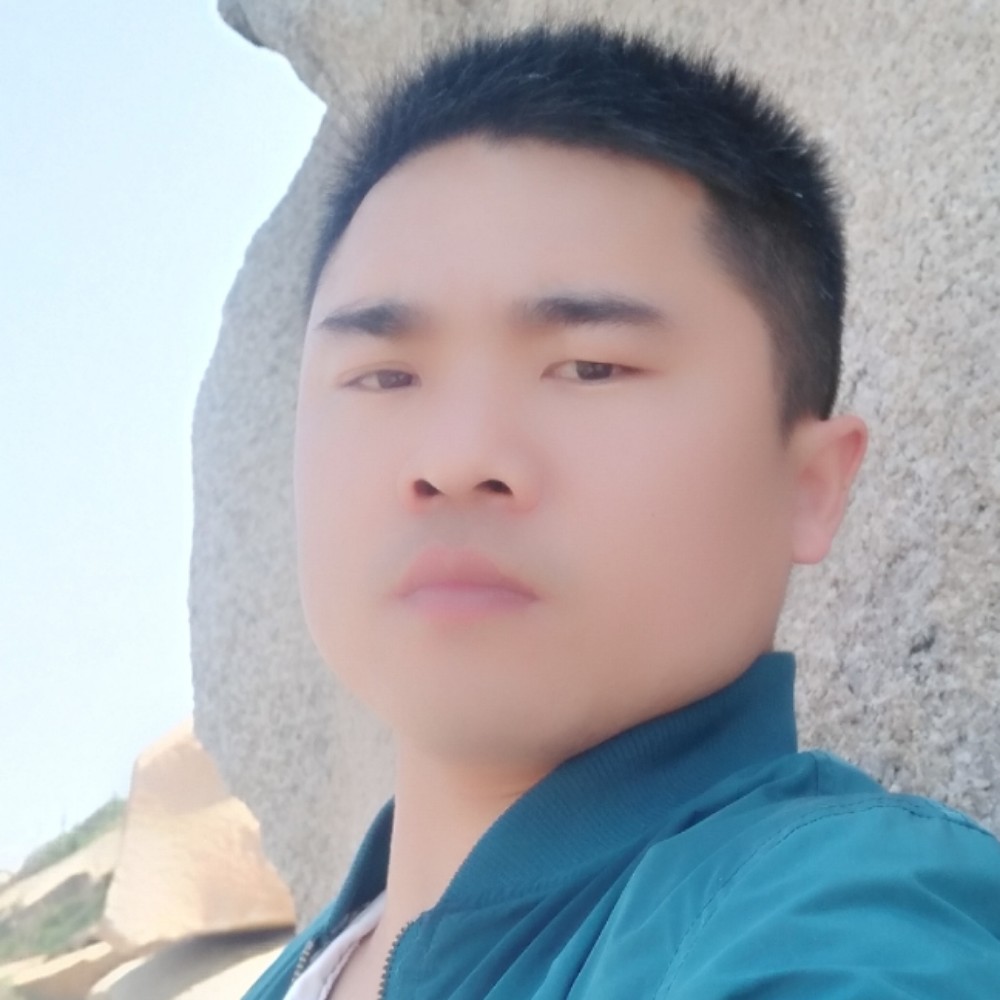 叫我牙刷的照片
