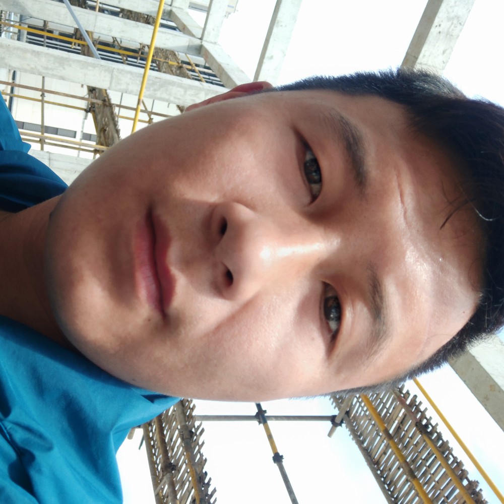 沉默用余音的照片