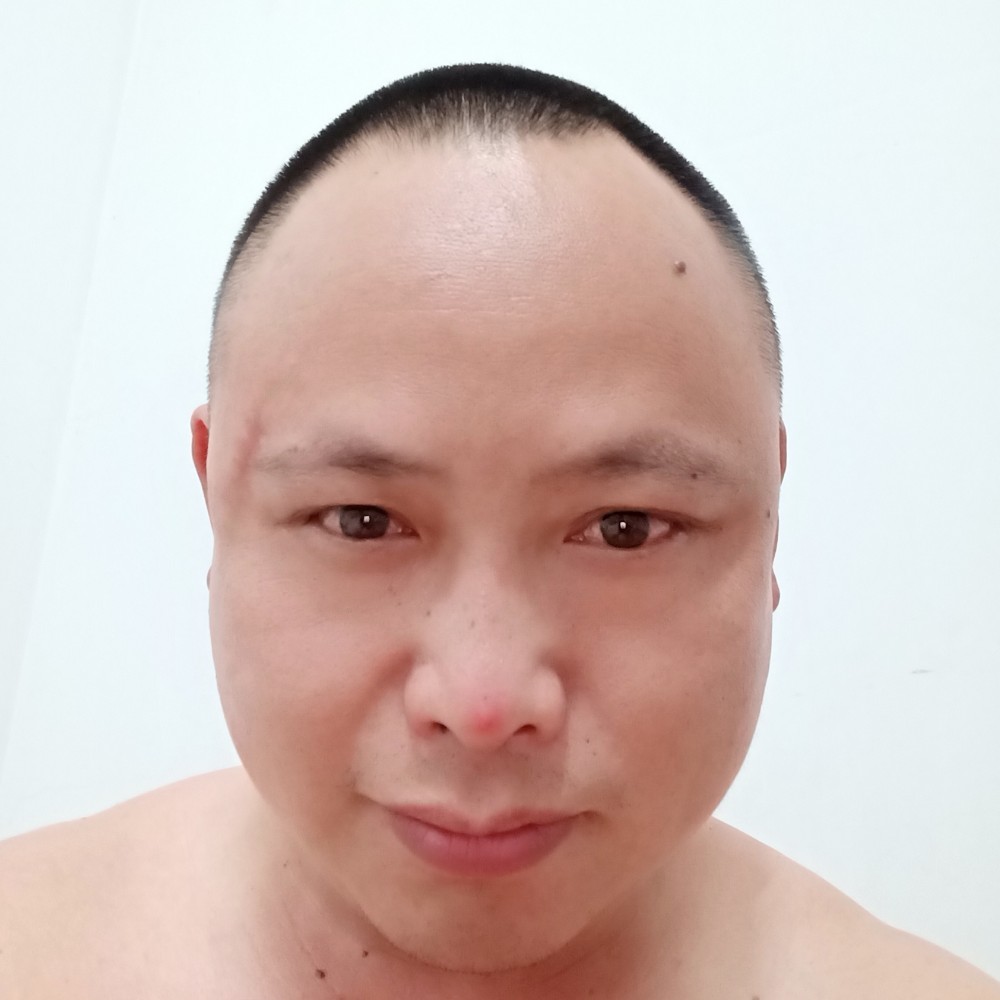 好运来a的照片