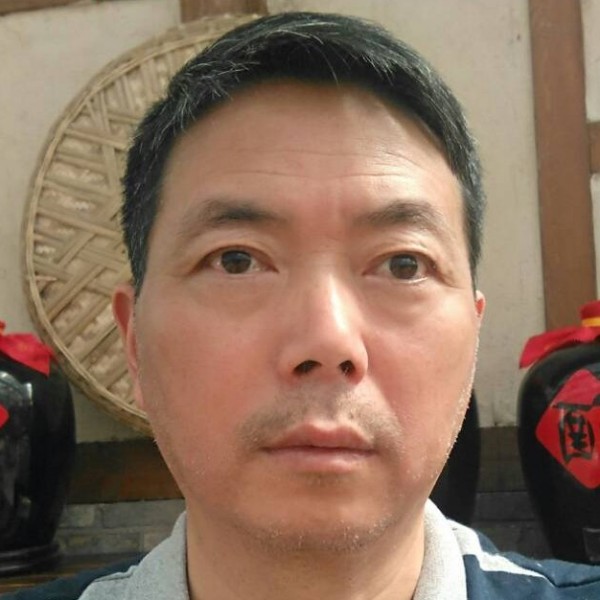 会员095998096的照片