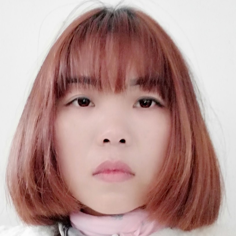 会员690888237的照片