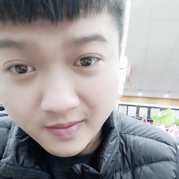 小棋棋的照片