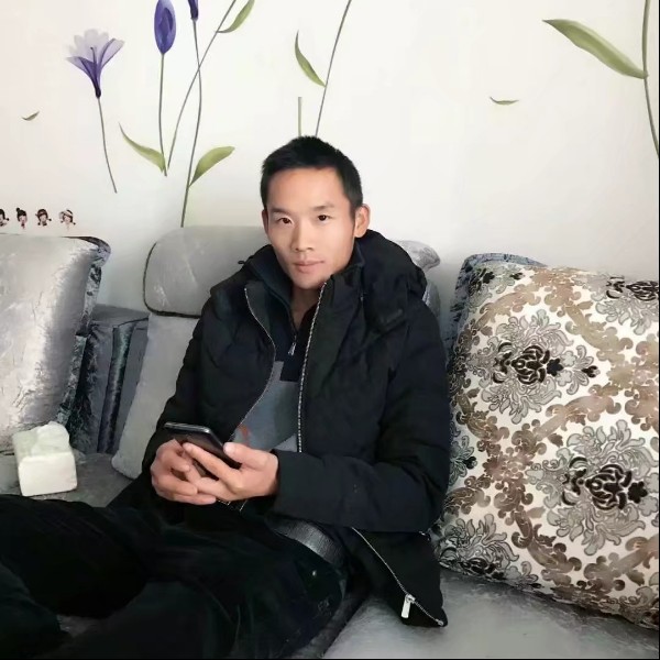 好想你的人的照片