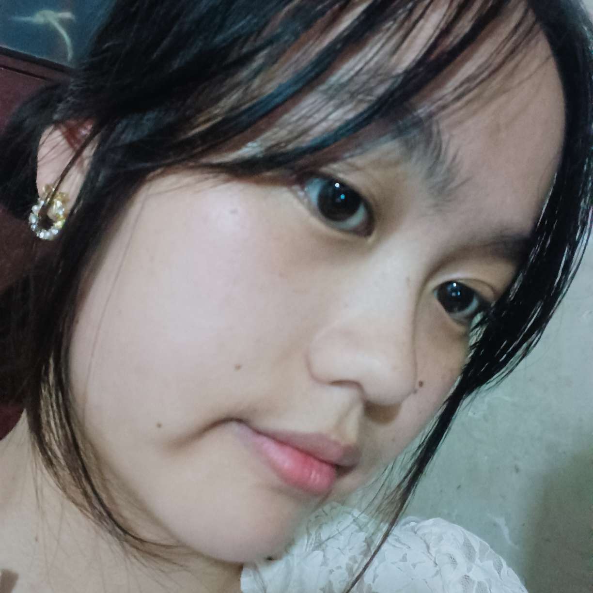 是微子呐的照片