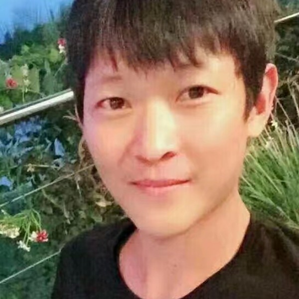 郑建兵的照片