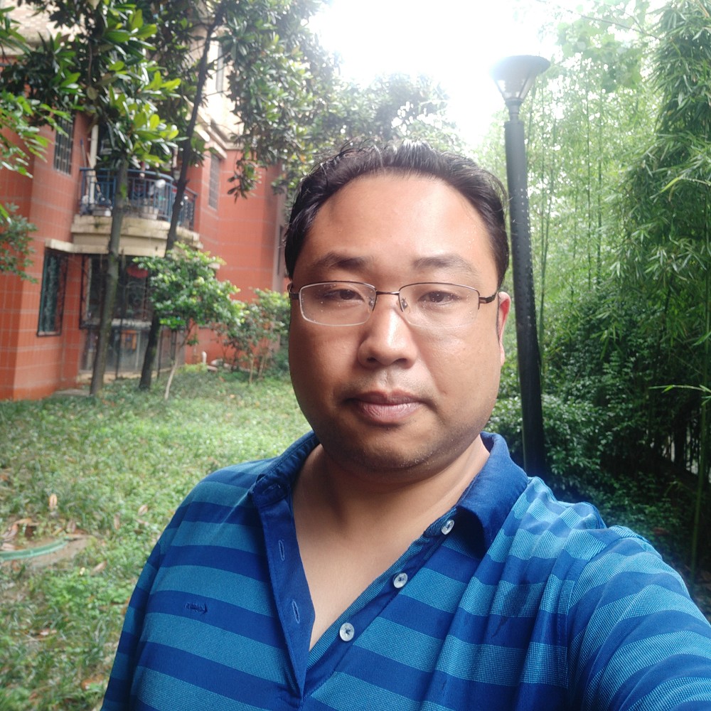 久伴我心珍惜的照片