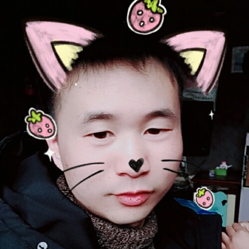 王      波的照片