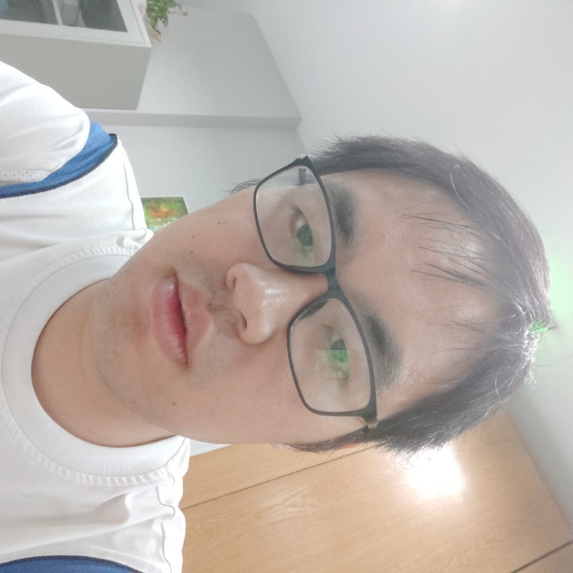 long一路向北的照片