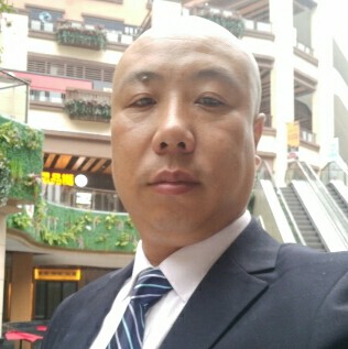 虚怀若谷2的照片