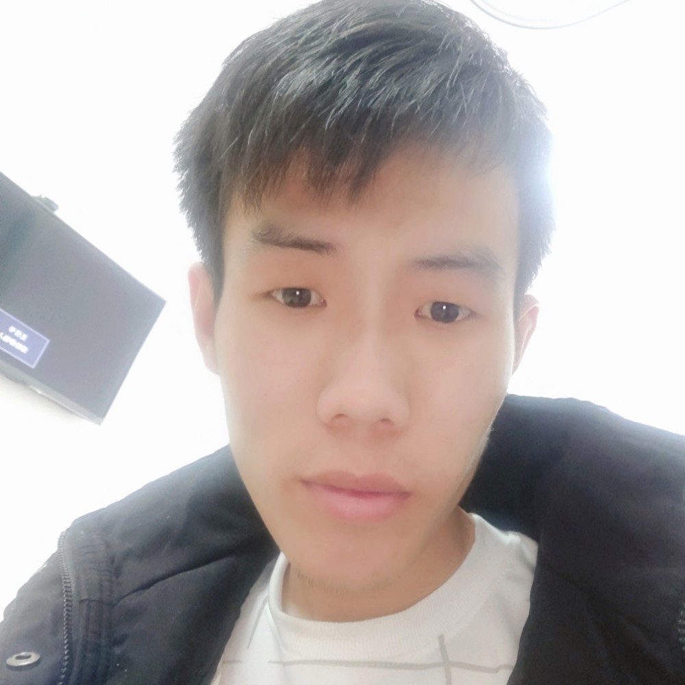 昏睡给帽子的照片