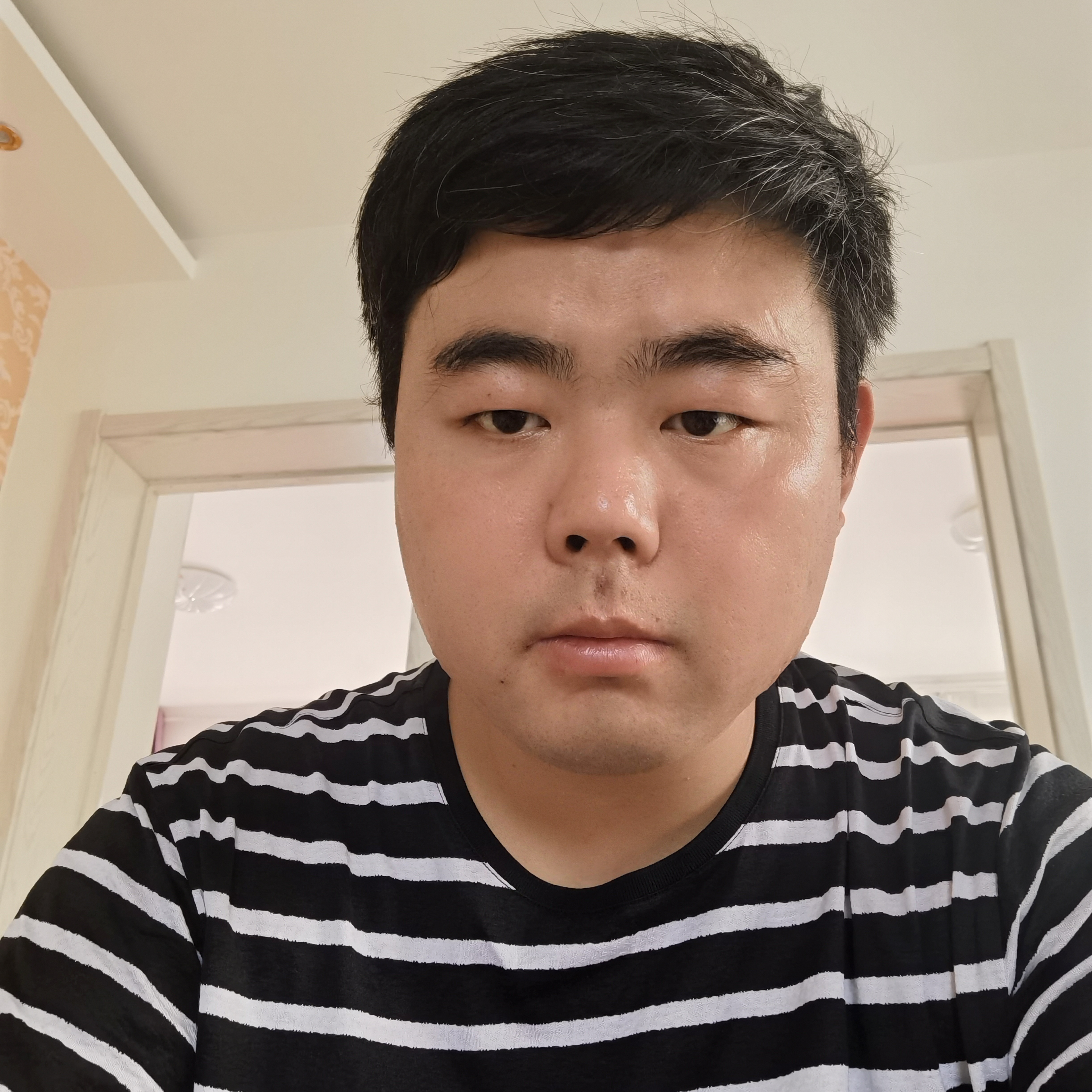 大爱无疆689的照片
