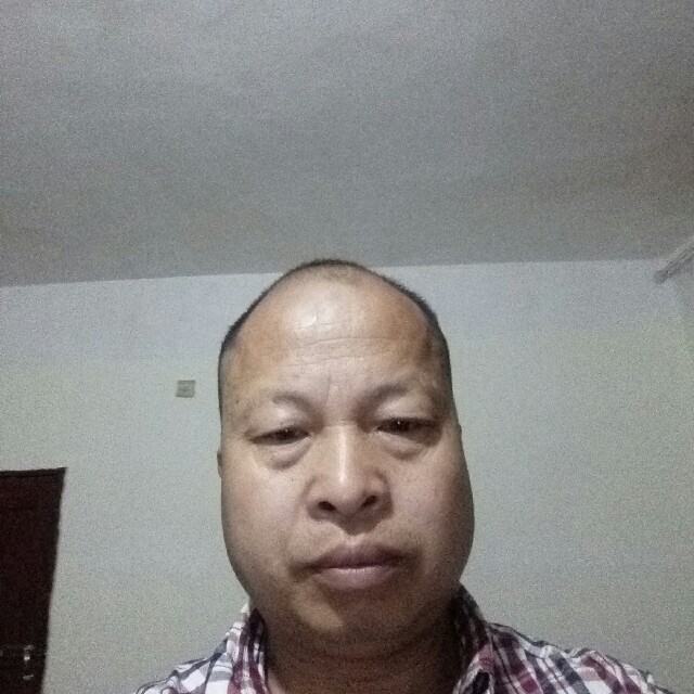 傻傻蹁跹矜柔的照片