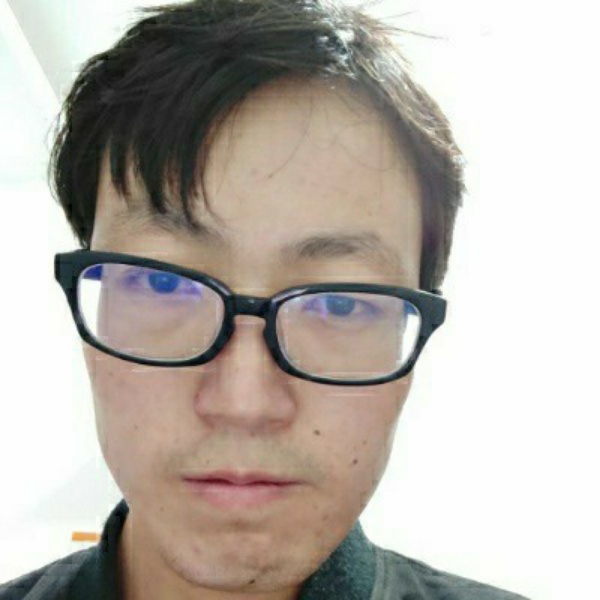 秋天与旧时光的照片