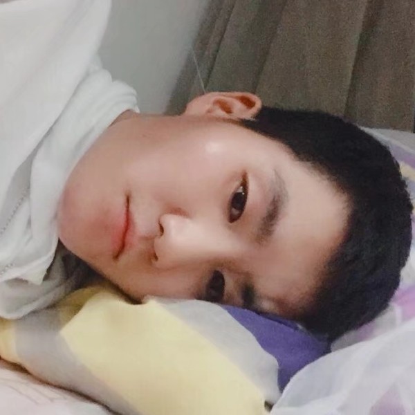 迷茫星月的照片