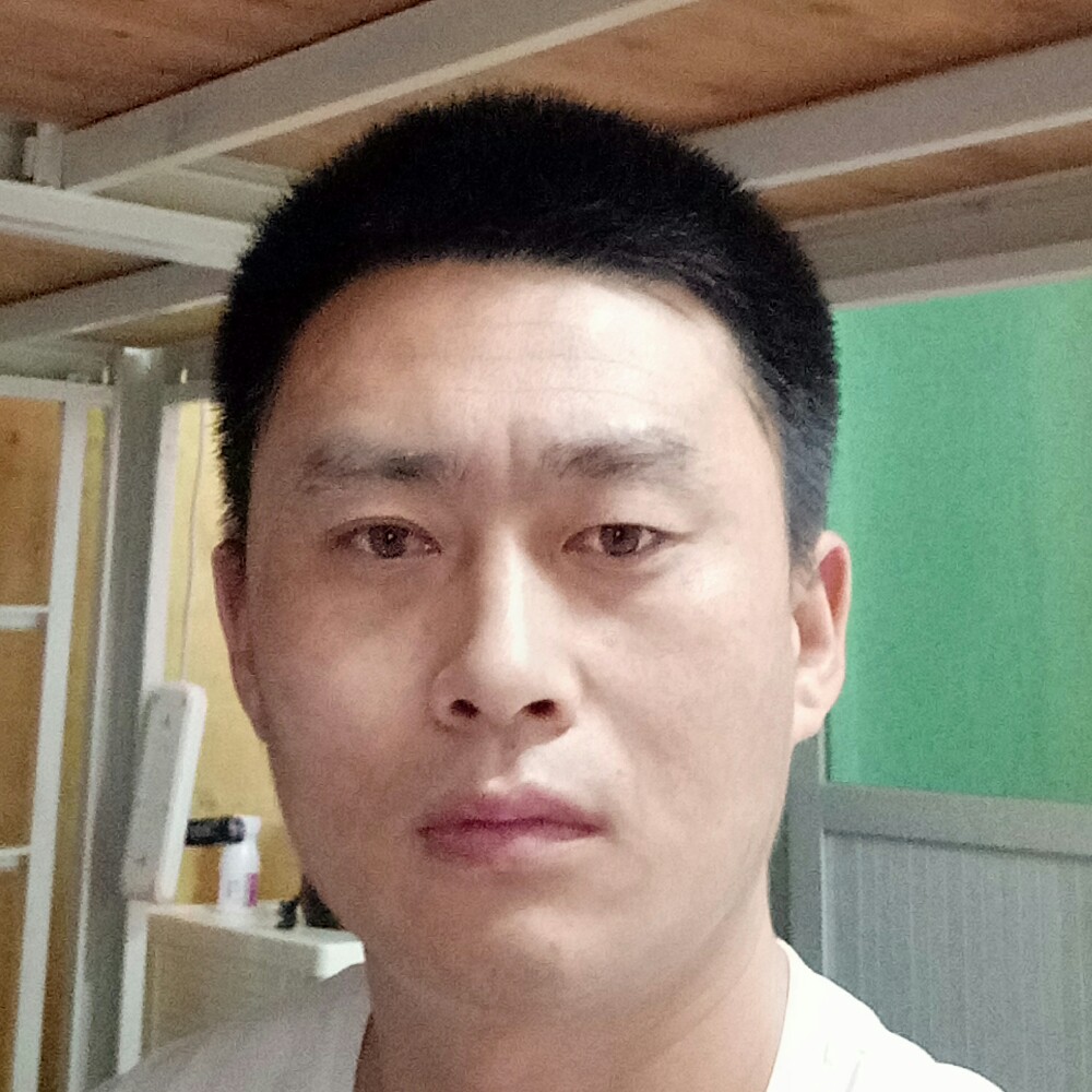 相遇114的照片