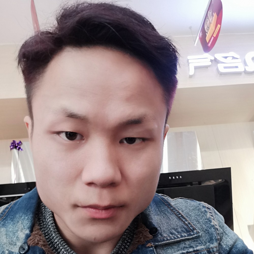 金鱼等于欣慰的照片