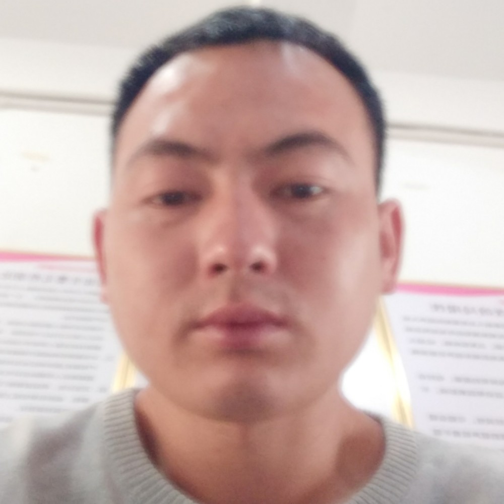 机智爱恋白云的照片