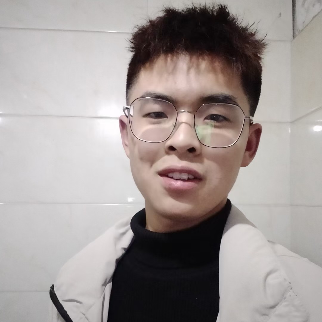 凉笙等待傻傻的照片