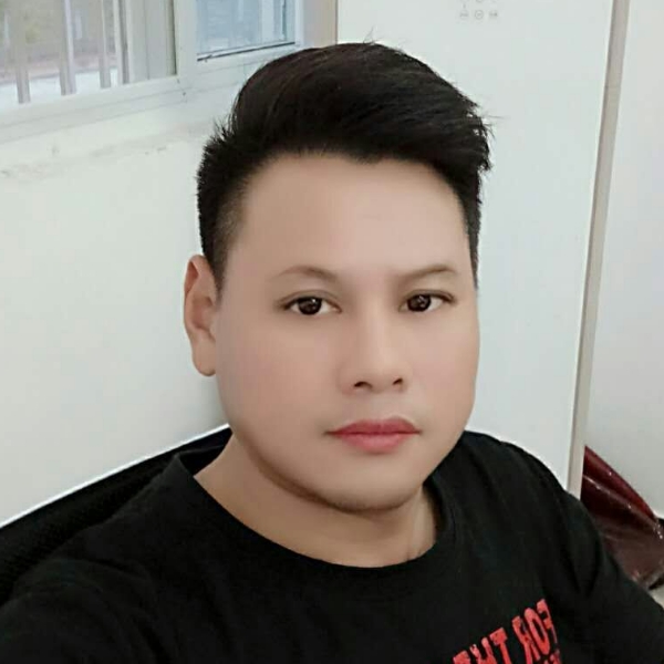 爱你，万年的照片