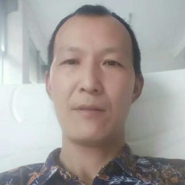 温柔回眸蝶舞的照片