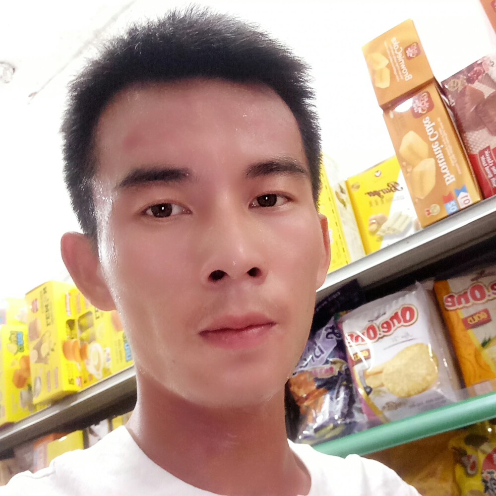 T_T暖的照片