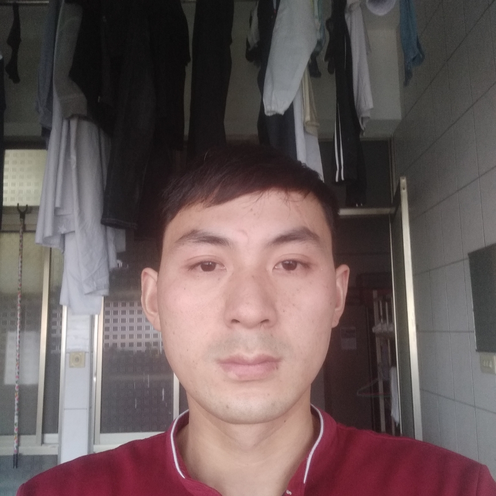 单身的男孩子的照片