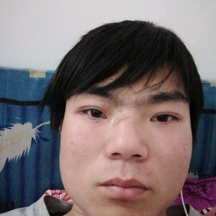 杨zcx的照片