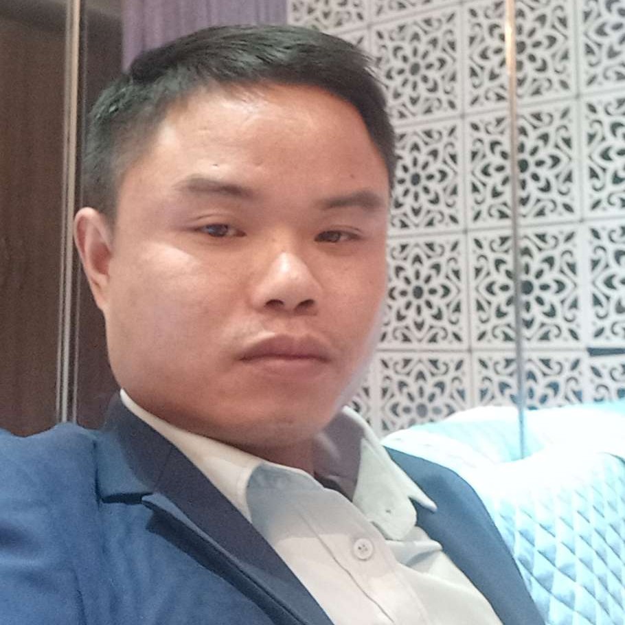 橘子现代的照片
