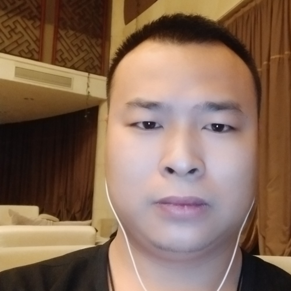 相遇才是缘分的照片