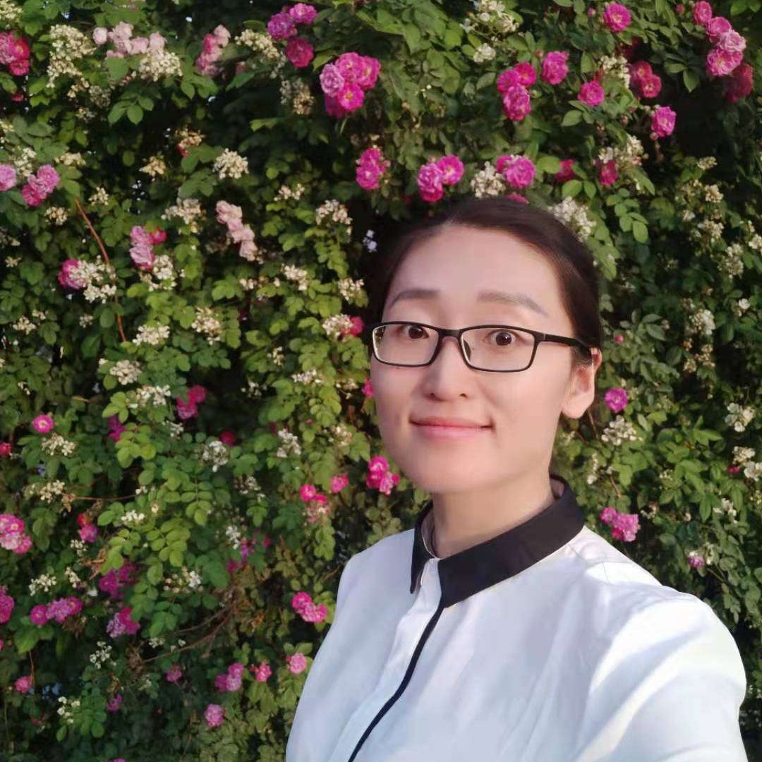 会员268384811的照片