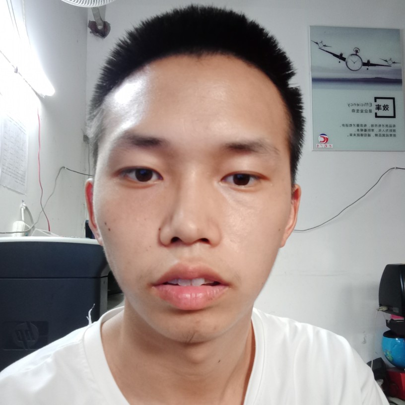 小翟123的照片